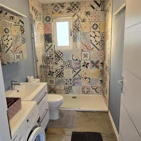 Hacienda Matea An Oasis Of Romance Near The Beaches, Surrounded By Olive Trees, Pool, Jacuzzi And Playground, - Istria * Пула