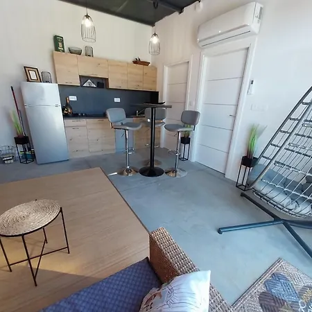 Вилла Hacienda Matea An Oasis Of Romance Near The Beaches, Surrounded By Olive Trees, Pool, Jacuzzi And Playground, - Istria *