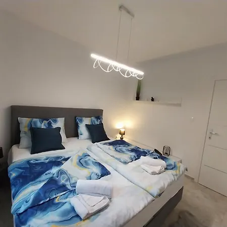 Hacienda Matea An Oasis Of Romance Near The Beaches, Surrounded By Olive Trees, Pool, Jacuzzi And Playground, - Istria * Пула