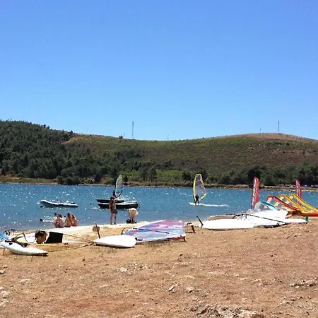 Hacienda Matea An Oasis Of Romance Near The Beaches, Surrounded By Olive Trees, Pool, Jacuzzi And Playground, - Istria