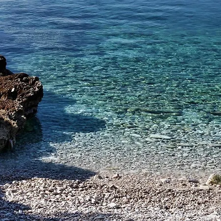 Hacienda Matea An Oasis Of Romance Near The Beaches, Surrounded By Olive Trees, Pool, Jacuzzi And Playground, - Istria *
