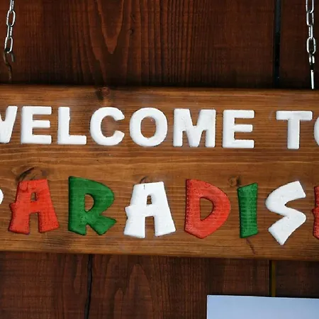 别墅 Hacienda Matea - Oasis Of Romance Near The Beaches, Surrounded By Olive Trees, Pool, Jacuzzi And Playground, - Istria *