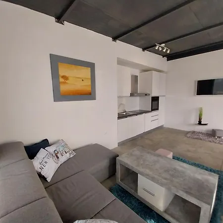 Hacienda Matea - Oasis Of Romance Near The Beaches, Surrounded By Olive Trees, Pool, Jacuzzi And Playground, - Istria 别墅 普拉