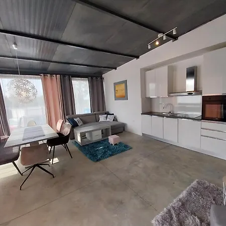 Hacienda Matea - Oasis Of Romance Near The Beaches, Surrounded By Olive Trees, Pool, Jacuzzi And Playground, - Istria 别墅 普拉