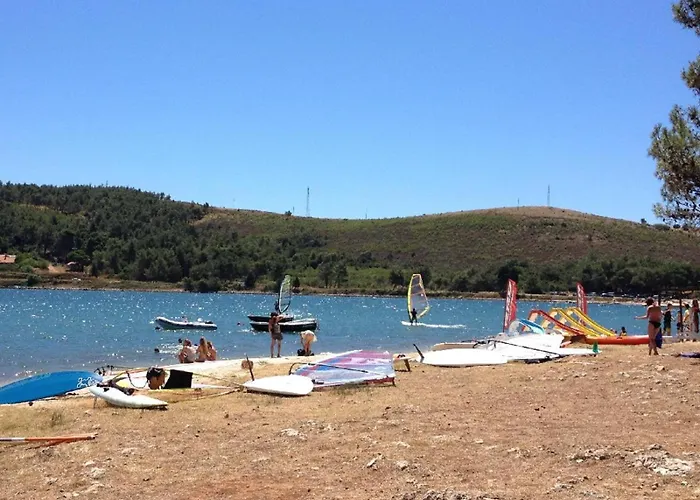 Hacienda Matea - Oasis Of Romance Near The Beaches, Surrounded By Olive Trees, Pool, Jacuzzi And Playground, - Istria