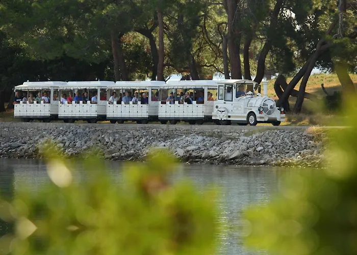 Hacienda Matea - Oasis Of Romance Near The Beaches, Surrounded By Olive Trees, Pool, Jacuzzi And Playground, - Istria *