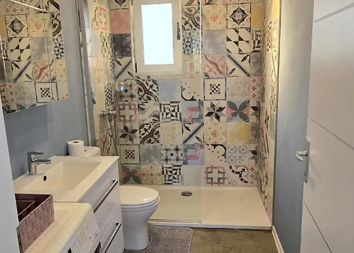 Hacienda Matea - Oasis Of Romance Near The Beaches, Surrounded By Olive Trees, Pool, Jacuzzi And Playground, - Istria * Pula