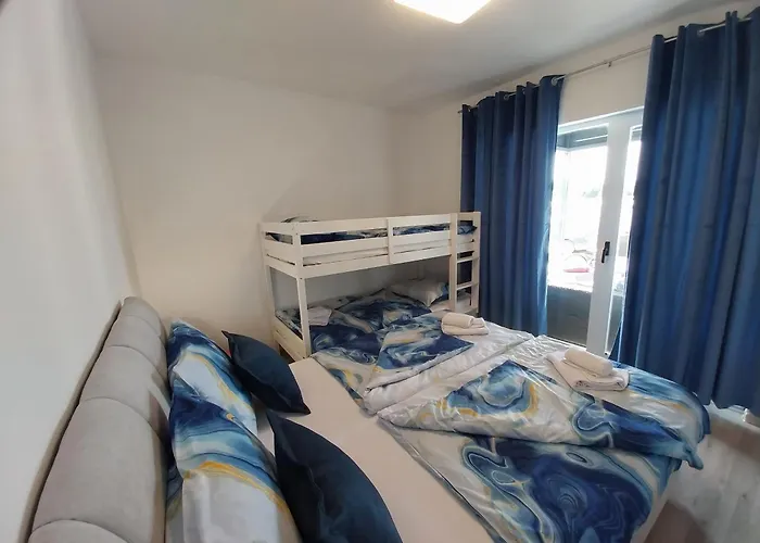 Hacienda Matea - Oasis Of Romance Near The Beaches, Surrounded By Olive Trees, Pool, Jacuzzi And Playground, - Istria Vila