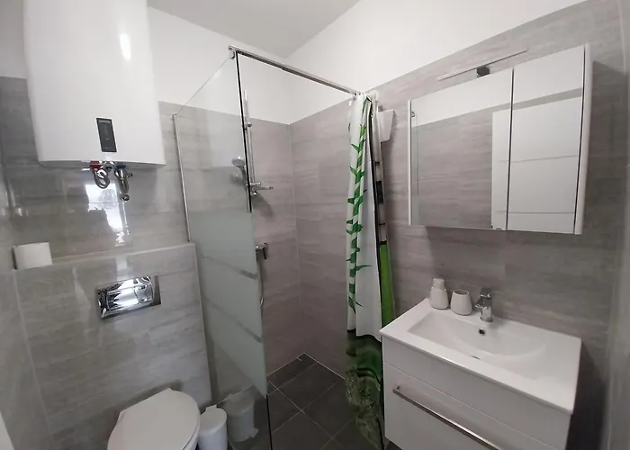 Vila Hacienda Matea - Oasis Of Romance Near The Beaches, Surrounded By Olive Trees, Pool, Jacuzzi And Playground, - Istria Pula