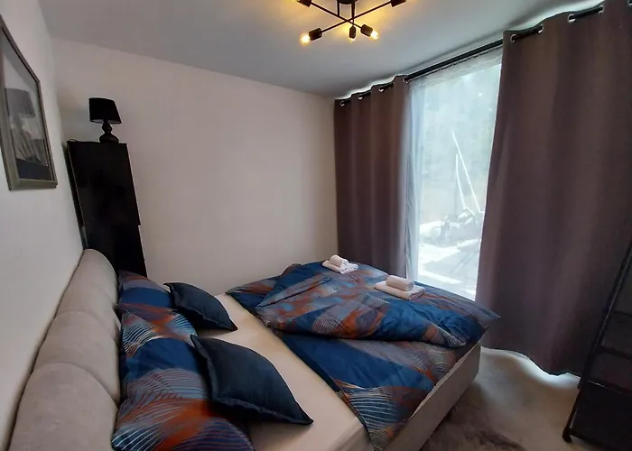 Vila Hacienda Matea - Oasis Of Romance Near The Beaches, Surrounded By Olive Trees, Pool, Jacuzzi And Playground, - Istria *