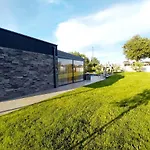 Villa Hacienda Matea - Oasis Of Romance Near The Beaches, Surrounded By Olive Trees, Pool, Jacuzzi And Playground, - Istria *